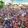 Carnaval de Porto Seguro 2025 - 02/03/25